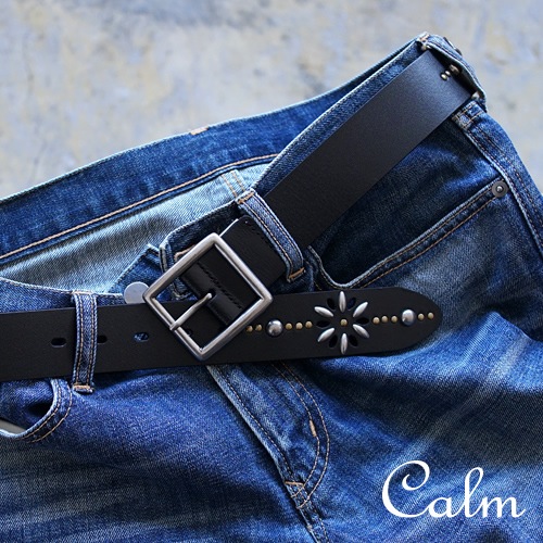 [beltlab] �ܳ� �����å��٥�� bllb0278