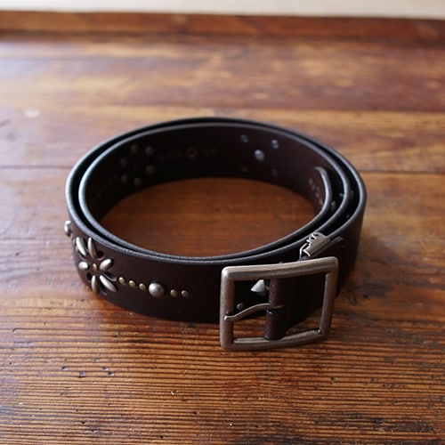 [beltlab] �ܳ� �����å��٥�� bllb0278