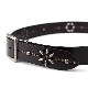 [beltlab] �ܳ� �����å��٥�� bllb0278