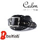 [beltlab] �ܳ� �����å��٥�� bllb0278