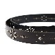 [beltlab] �ܳ� �����å��٥�� bllb0278