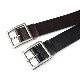 [beltlab] �ܳ� �����å��٥�� bllb0278