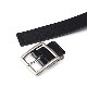 [beltlab] �ܳ� �����å��٥�� bllb0278