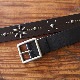 [beltlab] �ܳ� �����å��٥�� bllb0278