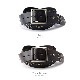 [beltlab] �ܳ� �����å��٥�� bllb0278