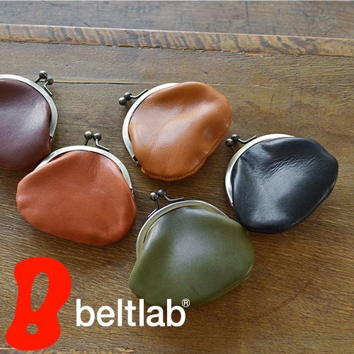 [pot] ���ڥ쥶�� ���޸� (S������) blpt0061