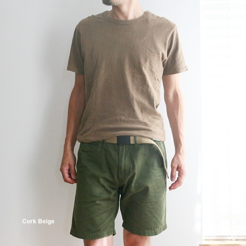 [beltlab] GEVAERT ٥ bllb0794