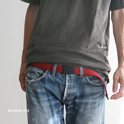 [beltlab] GEVAERT ٥ bllb0794