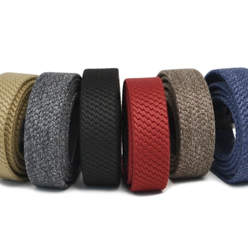 [beltlab] GEVAERT ٥ bllb0794