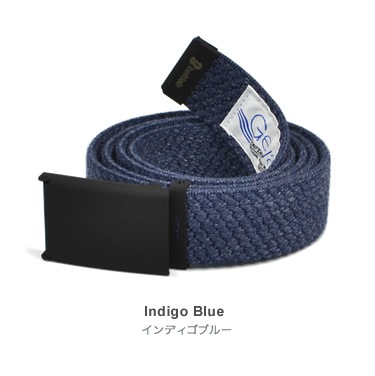 [beltlab] GEVAERT ٥ bllb0794