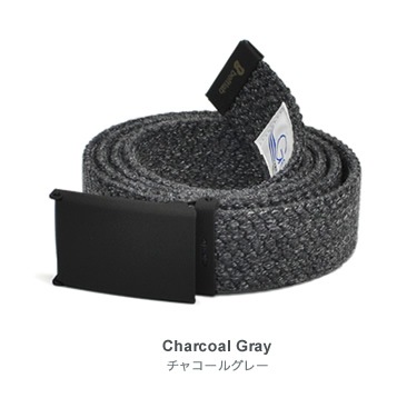 [beltlab] GEVAERT ٥ bllb0794