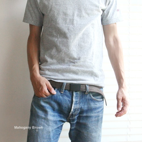 [beltlab] GEVAERT ٥ bllb0794