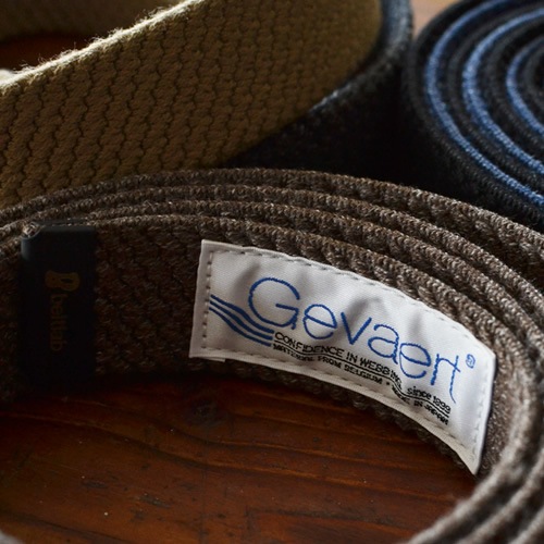 ゲロゲリゲゲゲ ベルト 新品 送料込み Amazon | キタコ(KITACO) ケブラードライブベルト JOG 465