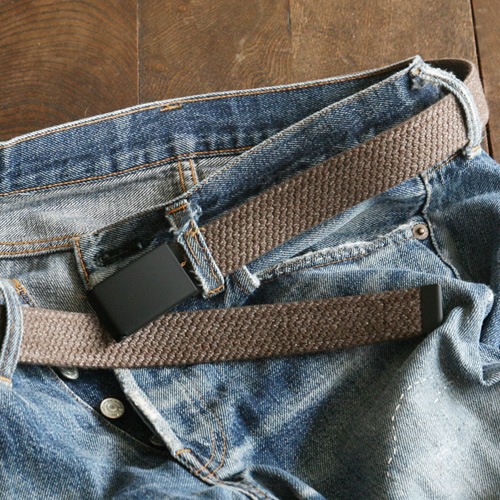 [beltlab] GEVAERT ٥ bllb0794