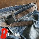 [beltlab] GEVAERT ٥ bllb0794