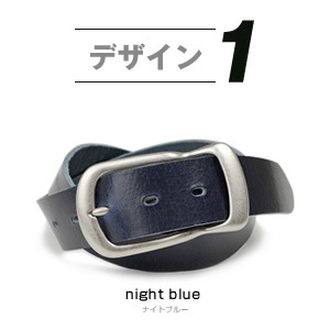 �������ꥻ���� 2�ܤ�3,280�� bllb0344 bllb0355��[beltlab] �ܳץ٥�� bllb0739