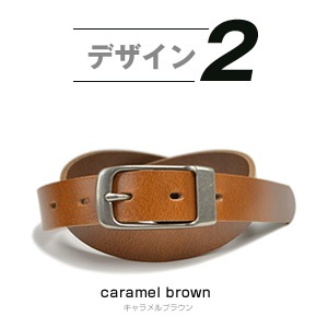 革ベルト、専用 beltlab] 本革ベルト | カジュアルベルト | ベルト専門店ベルトラボ