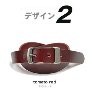 �������ꥻ���� 2�ܤ�3,280�� bllb0344 bllb0355��[beltlab] �ܳץ٥�� bllb0739