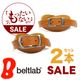 �������ꥻ���� 2�ܤ�3,980�� bllb0344 bllb0355��[beltlab] �ܳץ٥�� bllb0739