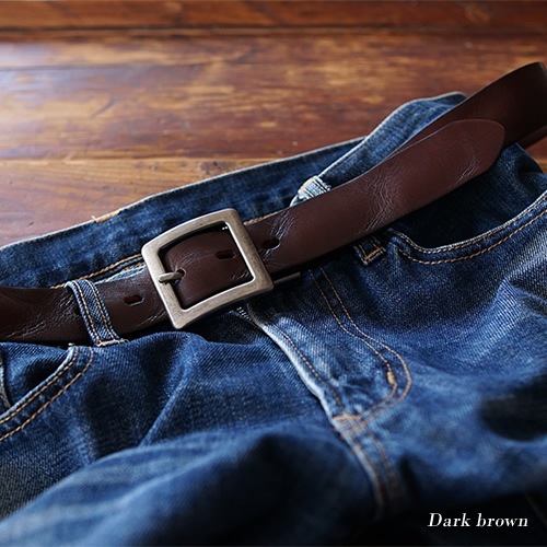 [beltlab] �ܳץ٥�� bllb0814