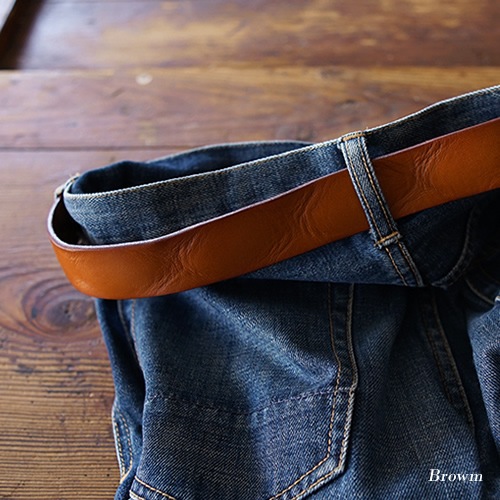 [beltlab] �ܳץ٥�� bllb0814