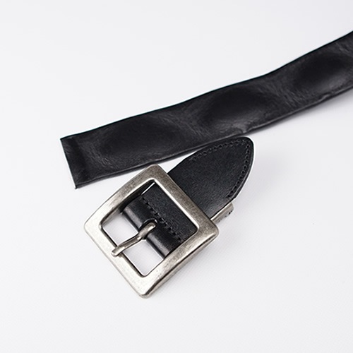 [beltlab] �ܳץ٥�� bllb0814