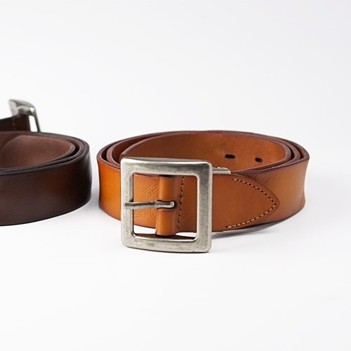 [beltlab] �ܳץ٥�� bllb0814