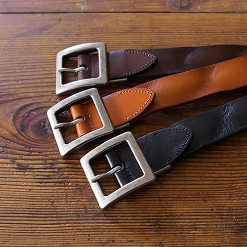 [beltlab] �ܳץ٥�� bllb0814