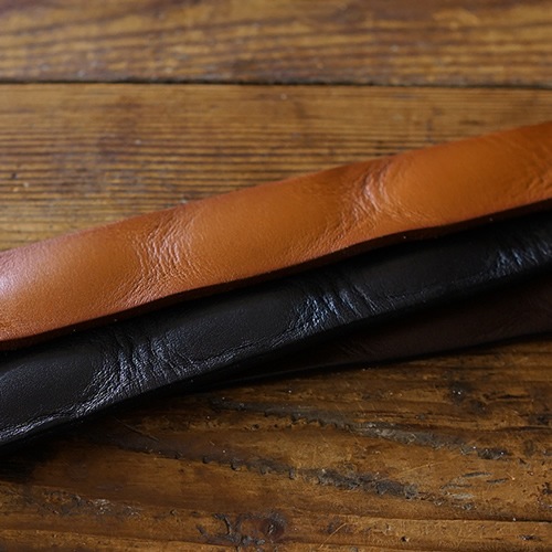 [beltlab] �ܳץ٥�� bllb0814