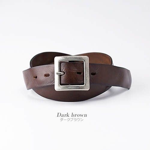 [beltlab] �ܳץ٥�� bllb0814