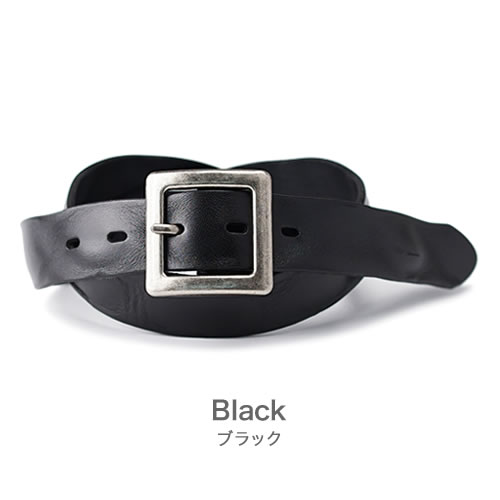 [beltlab] �ܳץ٥�� bllb0814