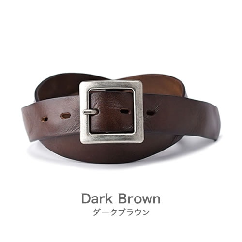 シビラ 緑色と茶色のレザーベルト シビラ 緑色と茶色のレザーベルト - メルカリ