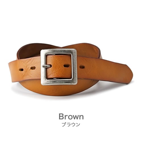 [beltlab] �ܳץ٥�� bllb0814