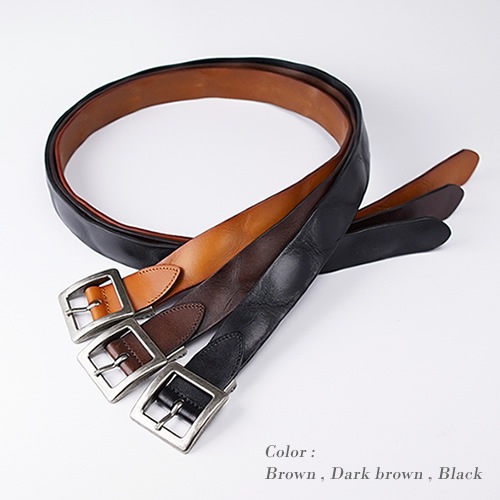 [beltlab] �ܳץ٥�� bllb0814