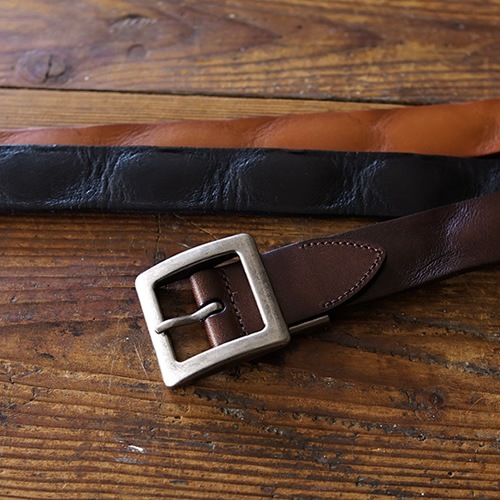 [beltlab] �ܳץ٥�� bllb0814