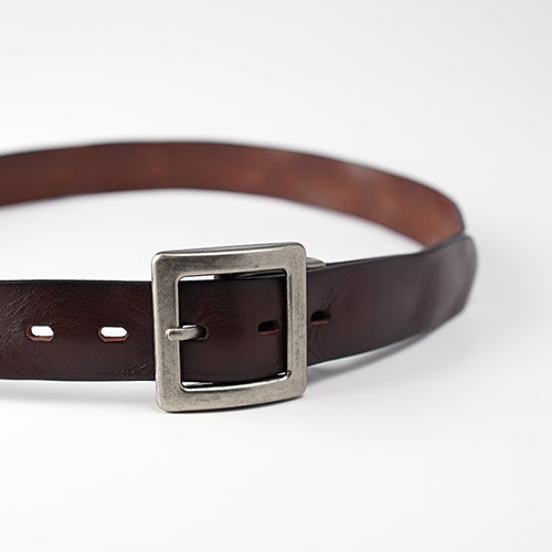 [beltlab] �ܳץ٥�� bllb0814