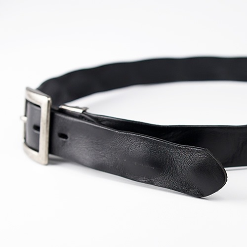 [beltlab] �ܳץ٥�� bllb0814