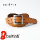 [beltlab] �ܳץ٥�� bllb0814