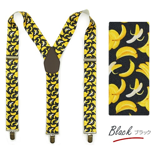 �����ڥ���� ������ blsu0026