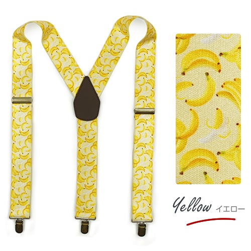 �����ڥ���� ������ blsu0026
