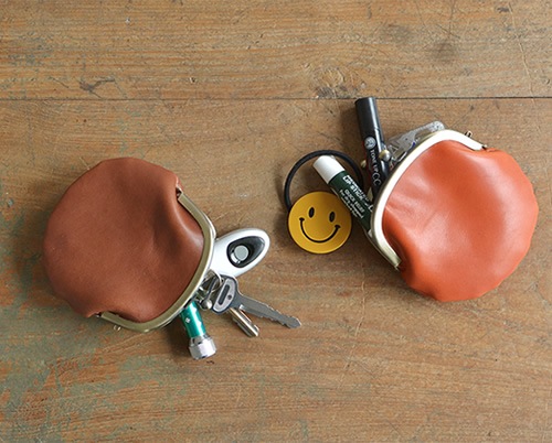 [pot] ڥ쥶 ޸ (M) blpt0063