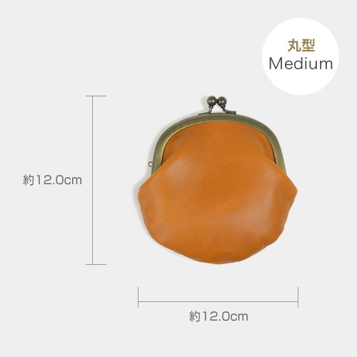[pot] ڥ쥶 ޸ (M) blpt0063