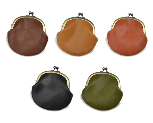 [pot] ڥ쥶 ޸ (M) blpt0063