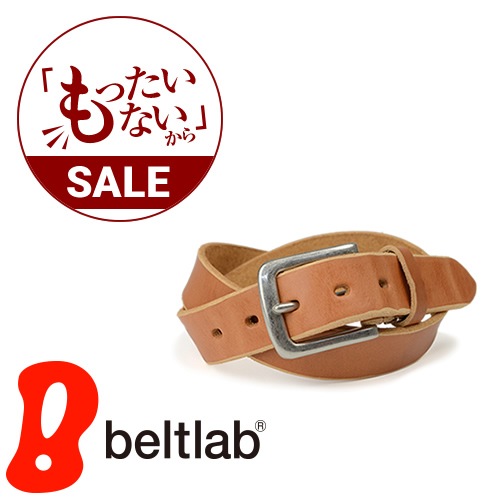 �������ꥻ���� 46�󥪥�  bllb0545��[NdH] ���ڥ쥶���٥�� bllb0792