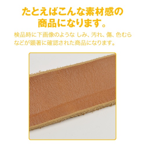 �������ꥻ���� 46�󥪥�  bllb0545��[NdH] ���ڥ쥶���٥�� bllb0792