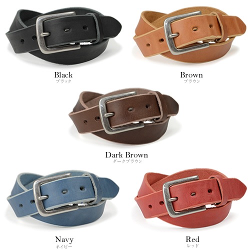 �������ꥻ���� 46�󥪥�  bllb0545��[NdH] ���ڥ쥶���٥�� bllb0792