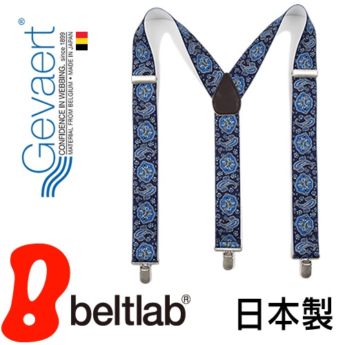 �����ڥ���� ������ blsu0022