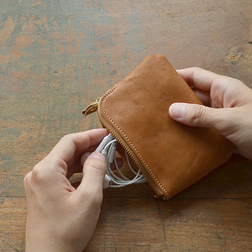 [pot] ���ڥ쥶�� W������ �ݡ��� (S������) blpt0064