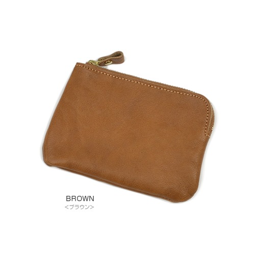 [pot] ���ڥ쥶�� W������ �ݡ��� (S������) blpt0064