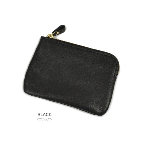 [pot] ���ڥ쥶�� W������ �ݡ��� (S������) blpt0064